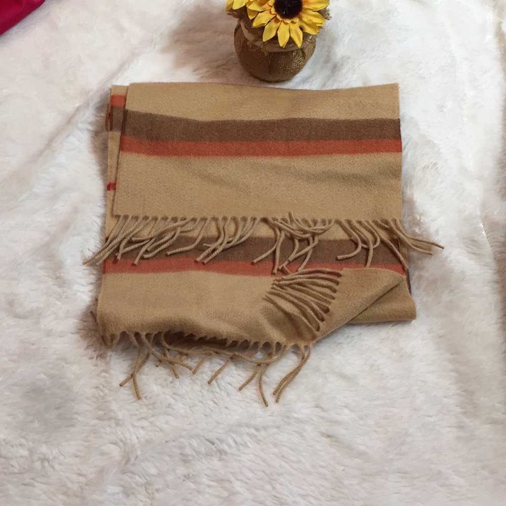 🔥Sale🔥Soft and warm high quality scarf